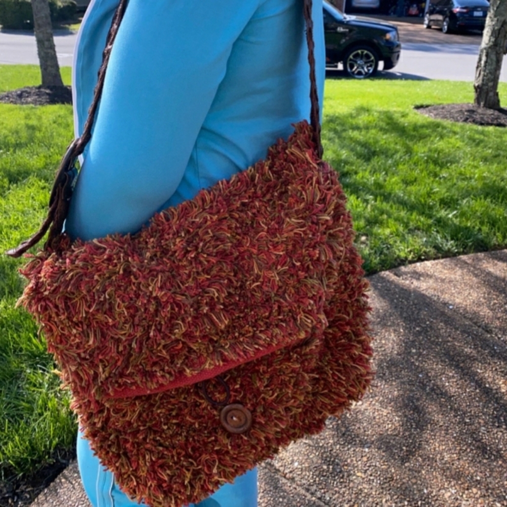 Purse
